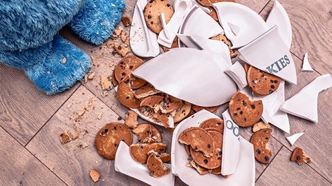 A-level备考关键:信心