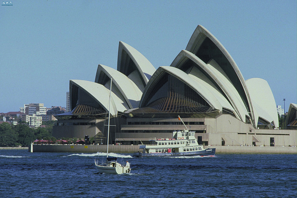 alevel经济学中微观经济和宏观经济的差异