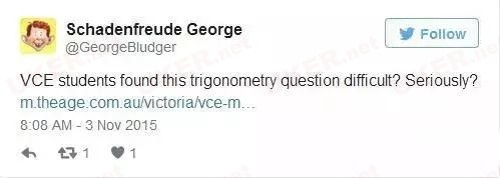 一道火遍网络世界的英国高中数学题