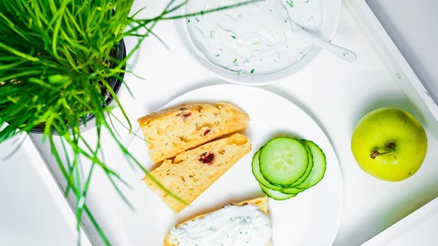  ‘O’Level考试,成绩及科目评定