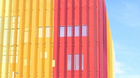 O-level,双语阅读