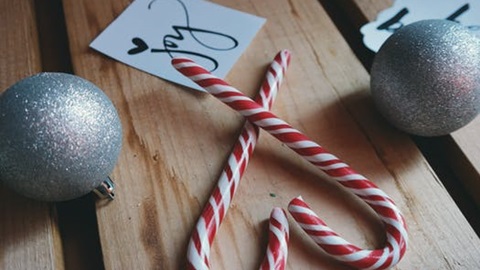 A-Level,改申大学