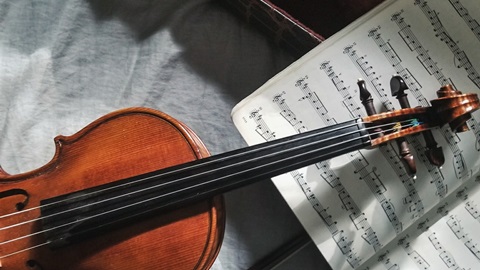 O-level,双语阅读