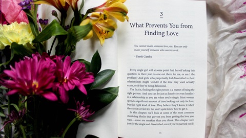 A-level,好找工作,本科专业TOP10