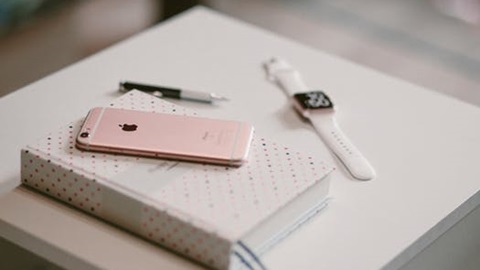  A-Level,课程结构