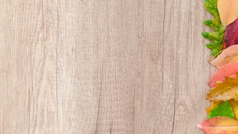 A-level数学,真题及解答