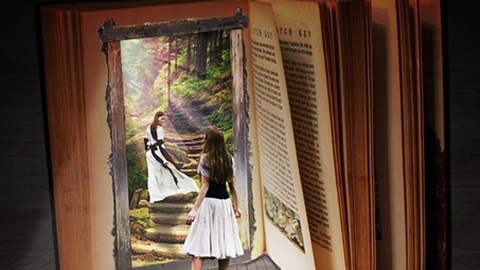 A-leve,大学预科,区别