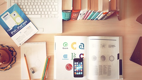 A-level,有理函数积分