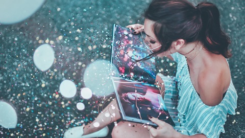 A-level,双语阅读