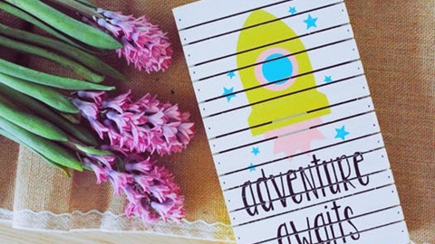 A-Level物理,计算题