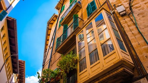 A-level成绩,学分