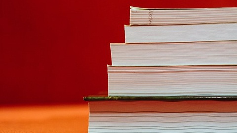 alevel化学考试,alevel高分,alevel经济真题