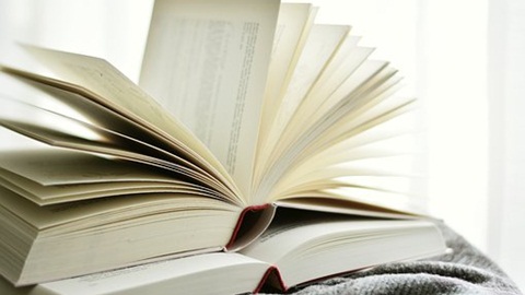 alevel中文教材,英国alevel课程,alevel考试安排