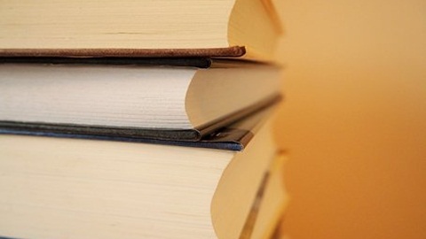 alevel考点,alevel最新试题,英国a-level毕业证