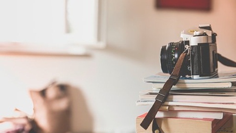 alevel数学知识点,alevel中文知识点,alevel法律备考