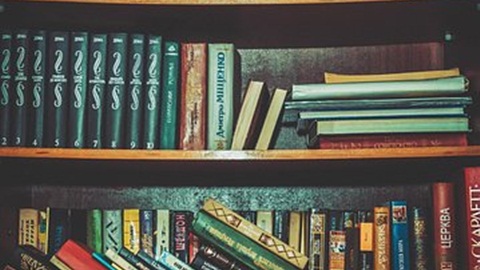 英国留学申请,奖学金申请技巧,留学择校技巧