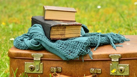 alevel地理难度,申请alevel,alevel考试地点