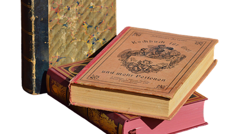 英国a水准,alevel化学难度,alevel国际学校