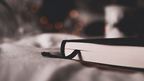 alevel自学教材,a水准物理,alevel化学难度