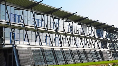 alevel化学教材,alevel单词,alevel分数