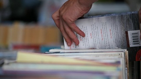 alevel试题预测,英国alevel考试试卷,alevel中文知识点