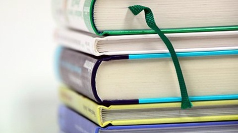 alevel法律考试,alevel考试科目,alevel考点