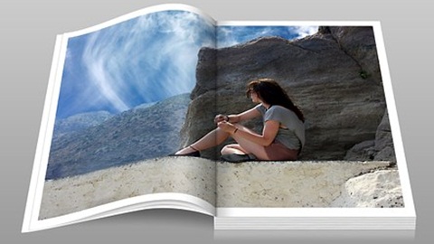 alevel历史难度,alevel会计难度,alevel经济学