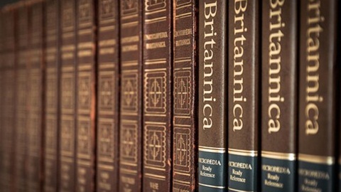 alevel考试原题,alevel考试地点,alevel考试资料