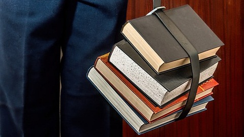 alevel高分,英国a-level毕业证,alevel化学知识点