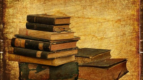 alevel物理,alevel自学教材,alevel法律词汇