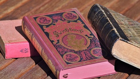 alevel考试日期,alevel考试时间,alevel考试科目