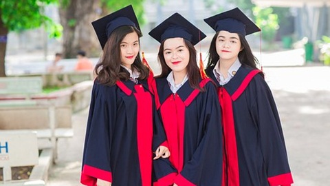 alevel单词,alevel真题,剑桥a水准考试