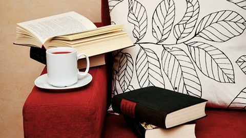 alevel试题预测,alevel经济学,alevel考试原题