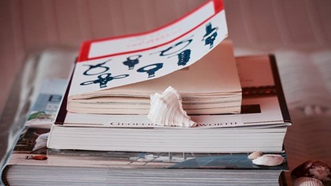 alevel考试安排,alevel物理知识点,alevel高分技巧