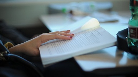 alevel经济真题,alevel考试原题,alevel数学教材