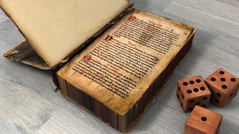 a水准数学,alevel物理知识点,alevel物理教材