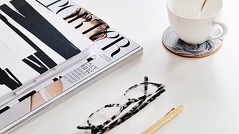 alevel化学难度,alevel考什么,alevel会计知识点