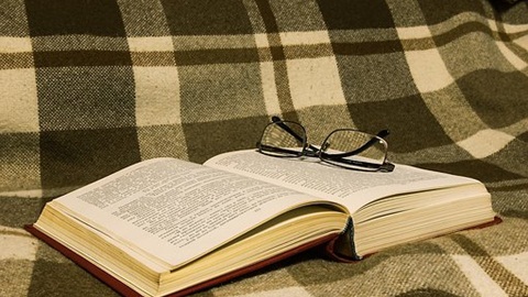 alevel化学考试,alevel法律备考,alevel物理知识点