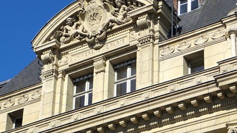 alevel数学,alevel备考技巧,alevel报名