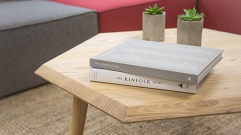 alevel基础词汇,a水准物理,alevel成绩有效期