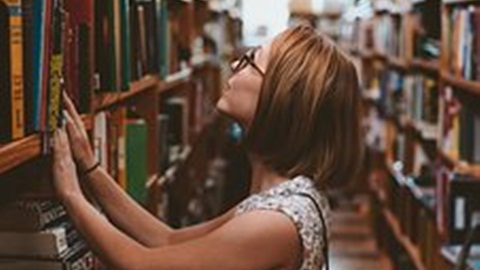 alevel物理试卷,剑桥大学alevel考试,a水准课程