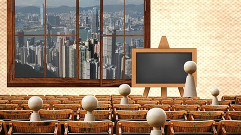 olevel报名,olevel报名网站,olevel在线培训