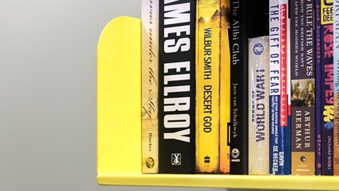 olevel考试网,olevel考什么,olevel考试评分