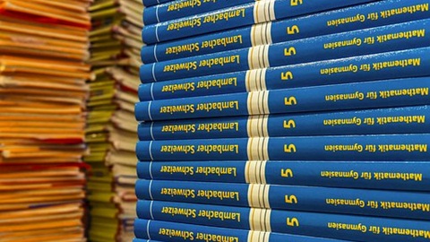 olevel考试券,olevel考试介绍,olevel培训班