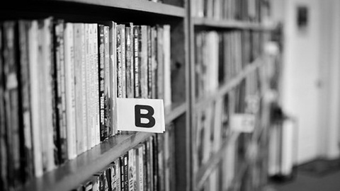 olevel考试报名时间,olevel加拿大大学,olevel报名流程