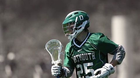 olevel课程,olevel网上报名,o-level分数分配