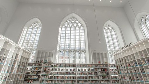 olevel加拿大大学,olevel试题,olevel培训中心