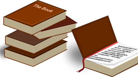 olevel考试介绍,新加坡olevel试题,olevel考试报名