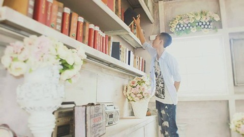 olevel考试报名官网,olevel报名网站,olevel考试券