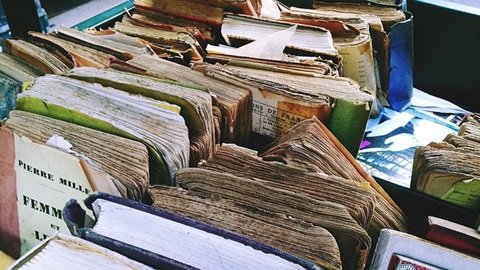 a水准物理,alevel考试报名,alevel考试安排